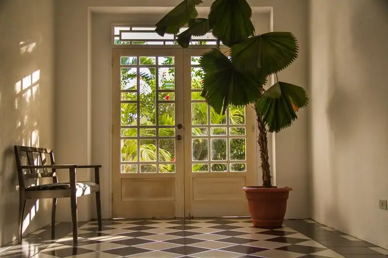 Boutique Hotel for Sale in Montezuma, Costa Rica - 9 Rooms on 4 Acres