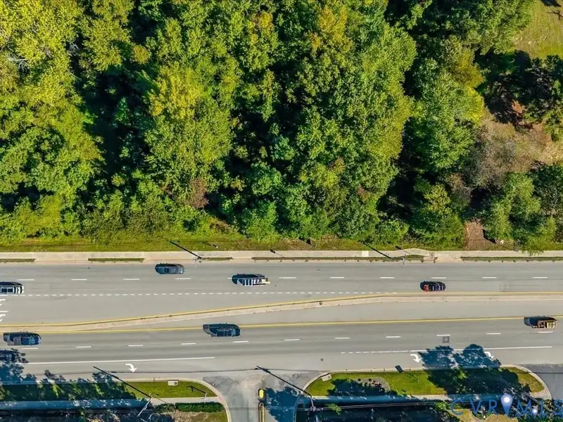3.38-acre Mixed-use Redevelopment Opportunity on Midlothian Turnpike, Chesterfield County