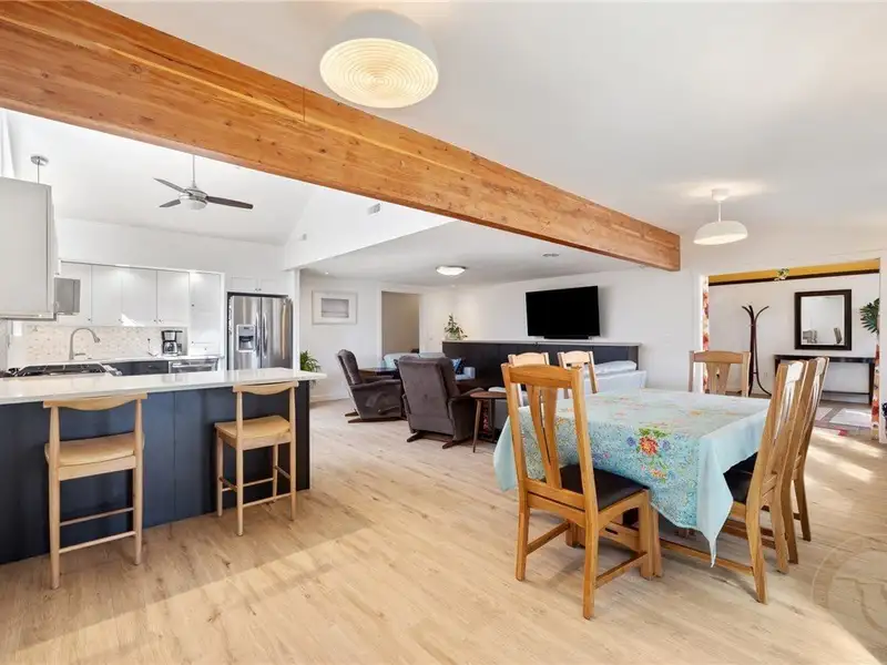 Danwalt Gardens: Event Venue with Botanical Gardens and 3 Residential Homes in Billings, Mt