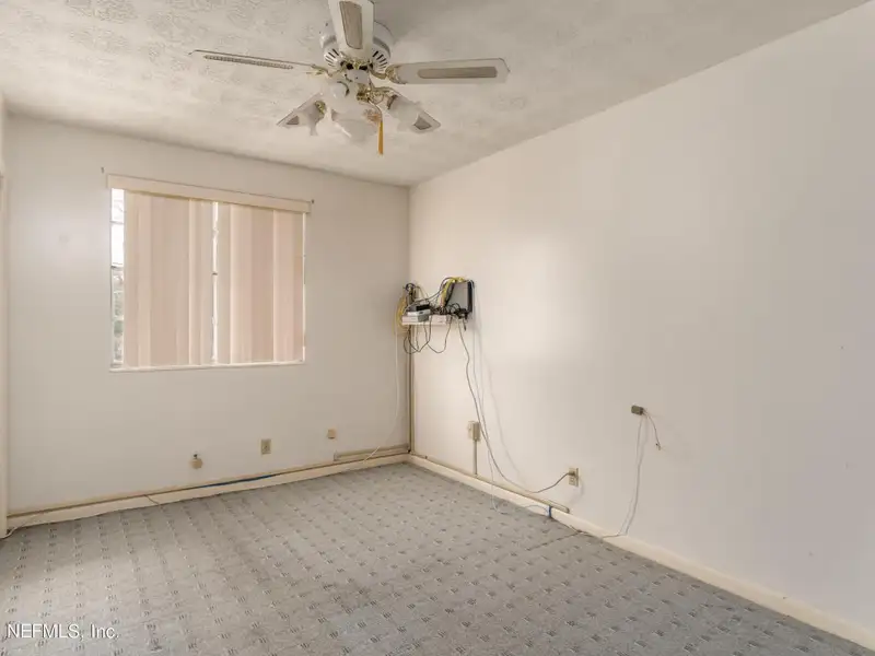 Versatile 4,900 Sq Ft Building on 1.07 Acres for Office, School, or Medical Use