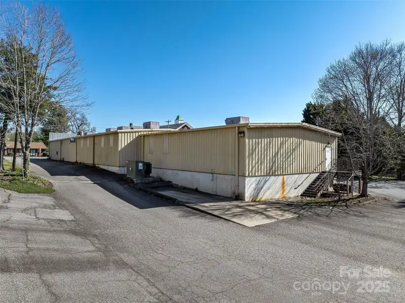 1.91-acre Mixed-use Development Opportunity on Haywood Road, Asheville