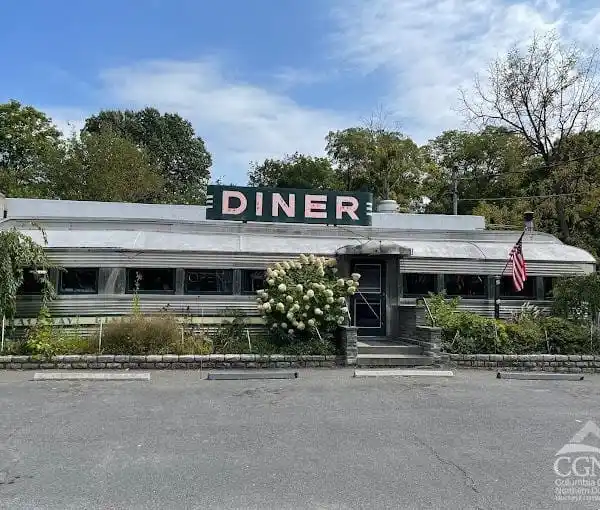 Commercial Sale