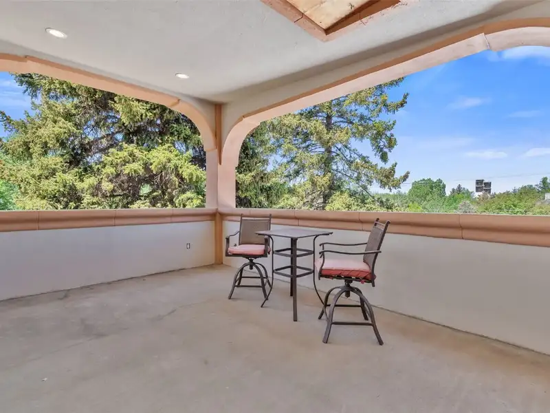 Unique Live/work Property in Old Town Steamboat Springs with Stunning Views