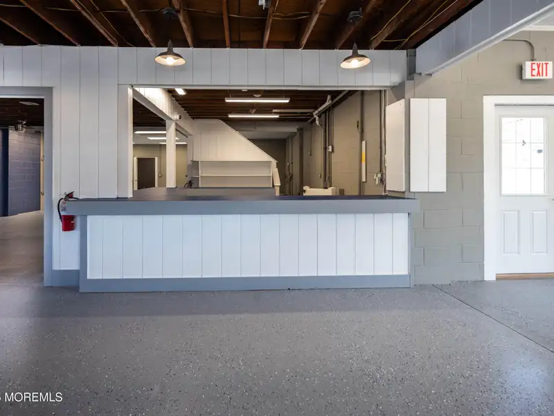Renovated Commercial Property with Highway Frontage in Bayshore Area