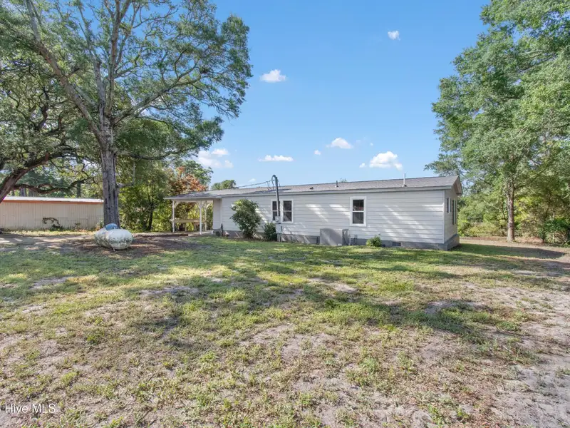 Coastal Live/work Property with 3-bed Home and Flexible Commercial Space