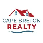 Cape Breton Realty Logo