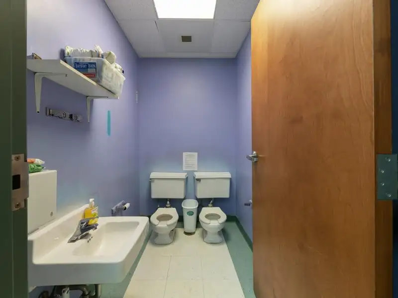 Established Education Center with Daycare & Preschool on 7.35 Acres in Prime Location