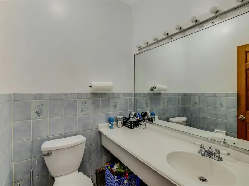 Mixed-use Property in Ozone Park, Queens with Office Space and Two Apartments