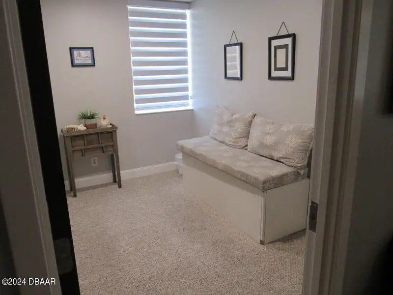 Renovated Medical Suite for Lease in Central Ormond Beach - Ideal for Med-spa or Practice