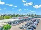 Modern Retail Plaza with 6.85% Noi in Miami Gardens, Fl - Icon Plaza