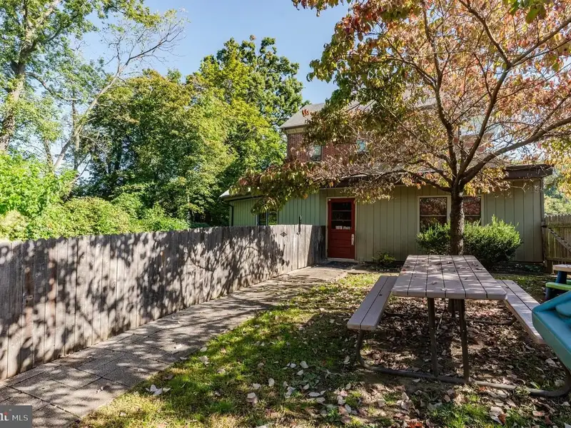 Historic Schoolhouse in Upper Dublin Township - Licensed for 89 Students, Turn-key Operation