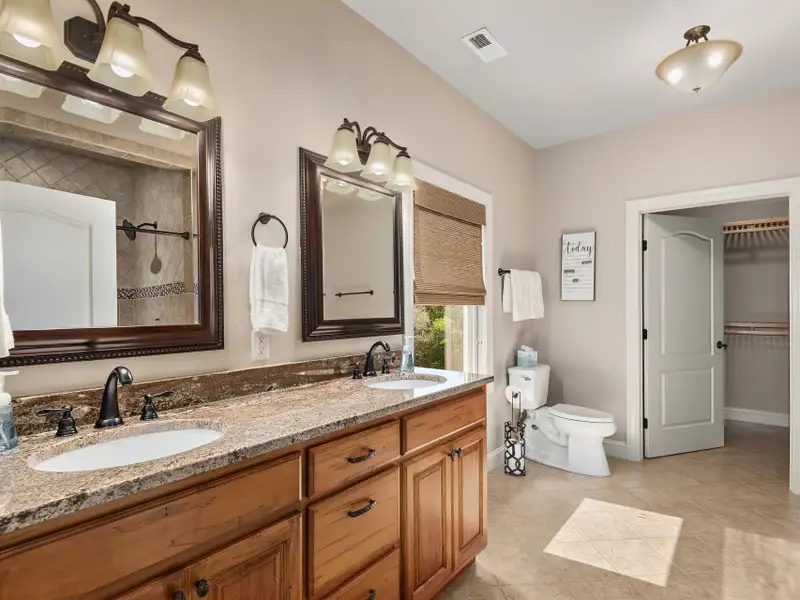 Multi-use Property on 16+ Acres with Home, Barndominium, Pond, and Pool in Western Nc