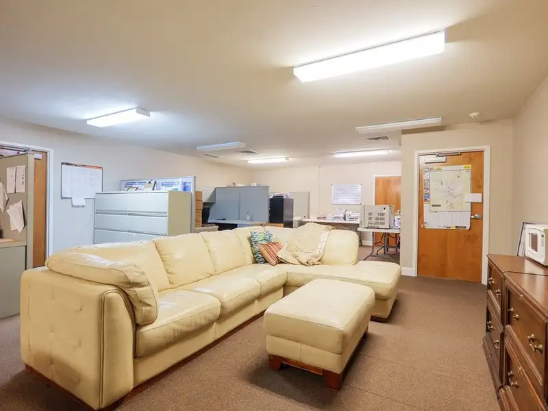 Upscale Medical Office in Greystone Professional Centre with Flexible Layout and Dual Practices
