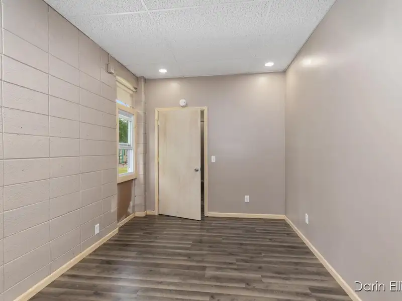 Versatile 15,000+ Sq Ft Mixed-use Building with Apartments and Office Spaces