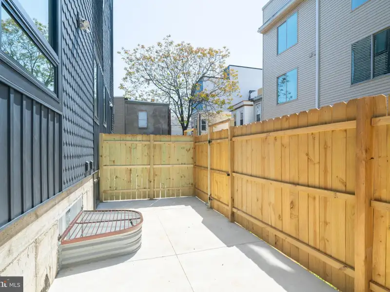 Cash-flowing 22-unit Multifamily Portfolio in East Kensington, Philadelphia