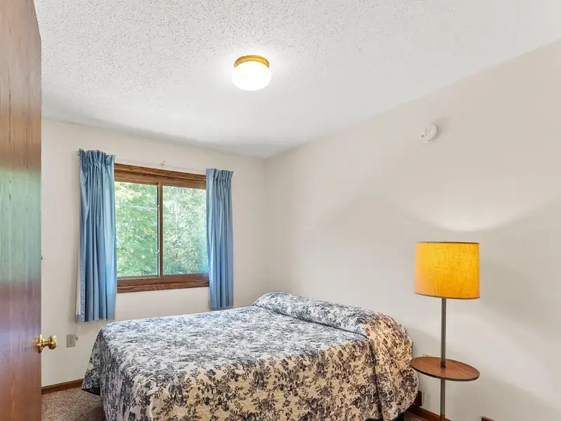 Lakefront Investment Opportunity on White Lake, Near Lake Michigan – 12 Units with Expansion Potential