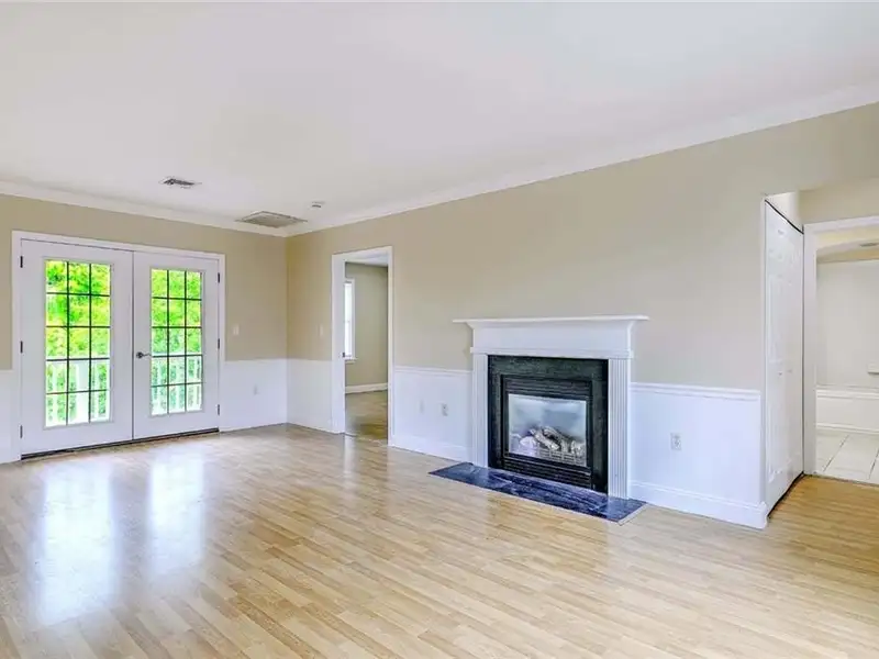 Investment Opportunity: 32 Unit Condominium Complex at Forest Pond with Rental Potential