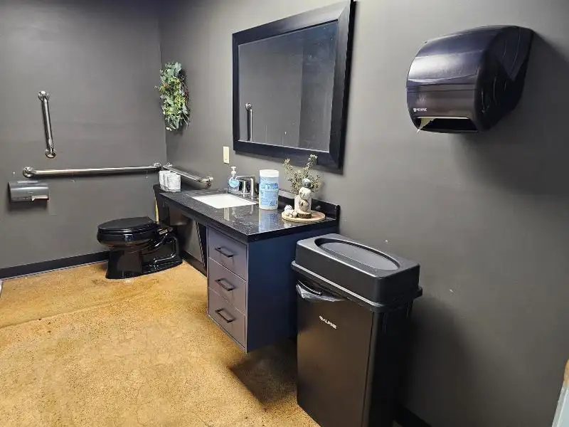 Versatile Commercial Property with Two Buildings, 13,000 Sq Ft Total in Prime Location
