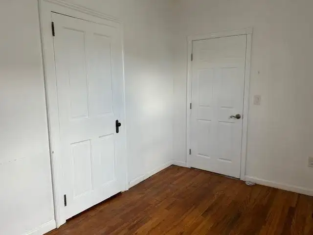 Versatile 750 Sq Ft Office Suite in Prime Village of Walden Location