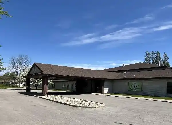 Commercial Sale
