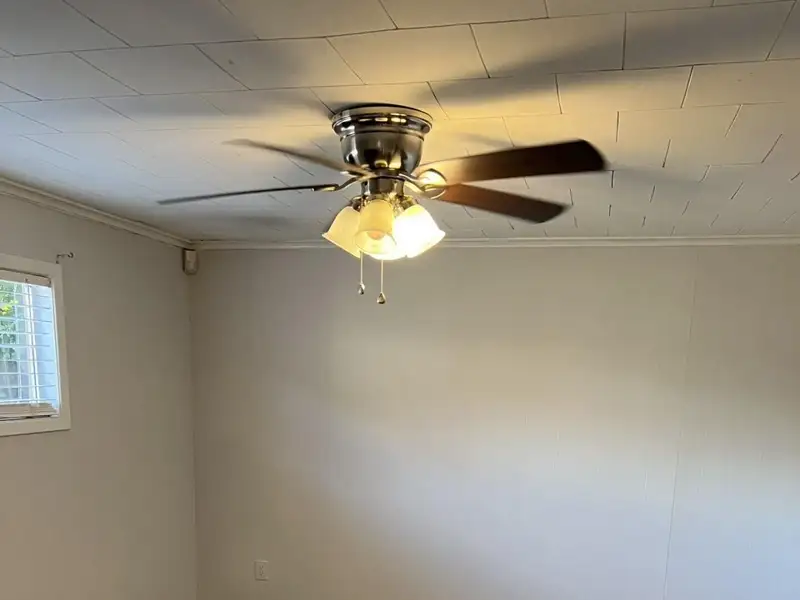 Updated Office Building with 2br Apartment in Desirable Location