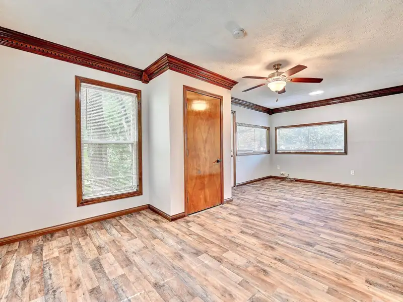 2-family Zoned C-2 Commercial Property with Parking in Florence