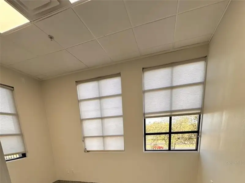 Smart Office Spaces for Rent in Legends Pointe - Suite 201, Flexible Lease Terms