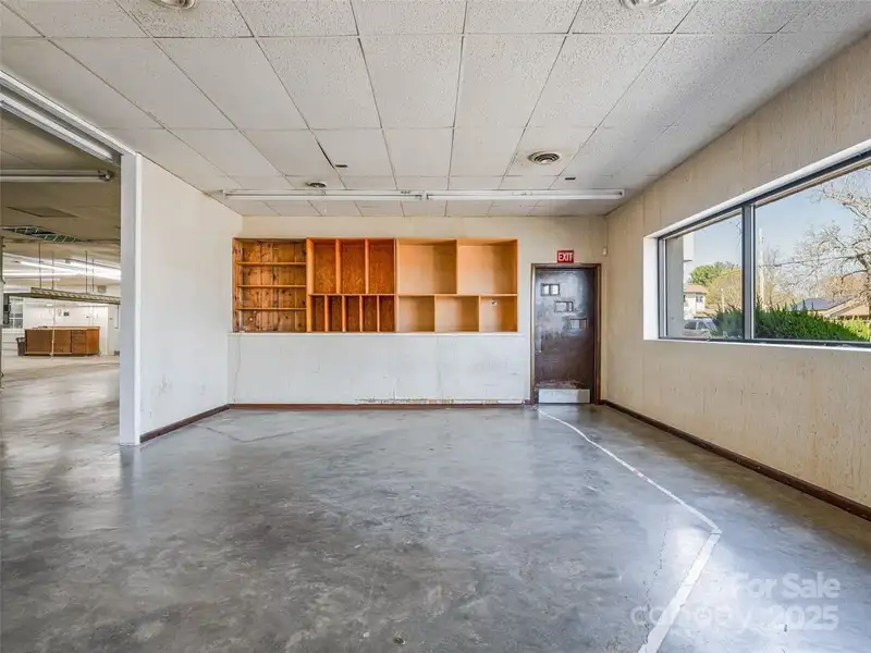 1.91-acre Mixed-use Development Opportunity on Haywood Road, Asheville