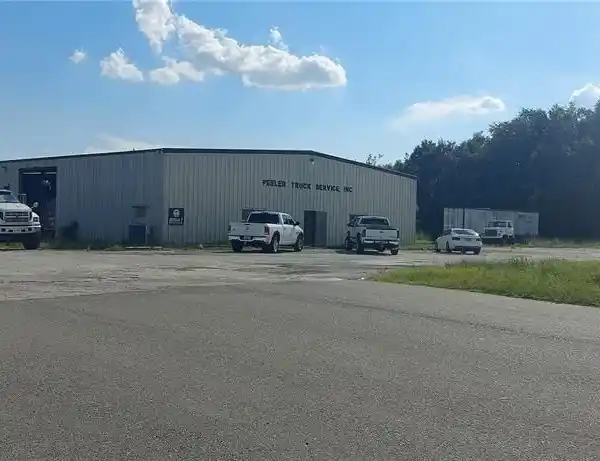 Commercial