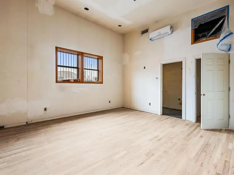 Prime Commercial Restaurant Spaces Available in Durango's 100% Block