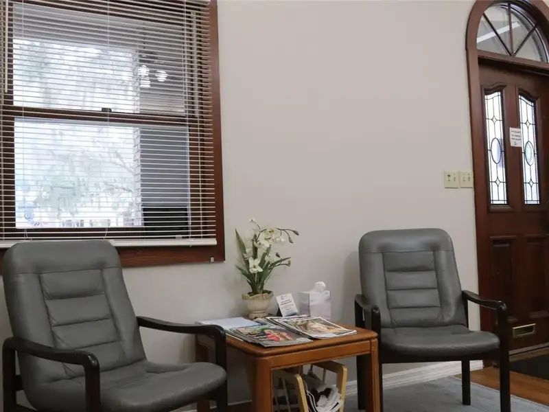 Prime 6,148± Sf Office/medical Space Near North Florida Regional Medical Center and Retail