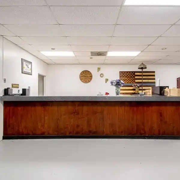 Commercial