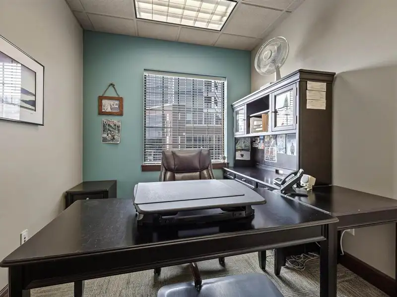 Turnkey 3,073 Sf Medical Office Suite for Sale or Lease in Prime Location