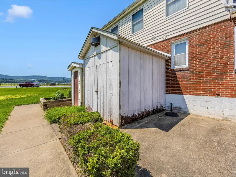 Five Suites for Rent in Healthcare Facility with Utilities Included