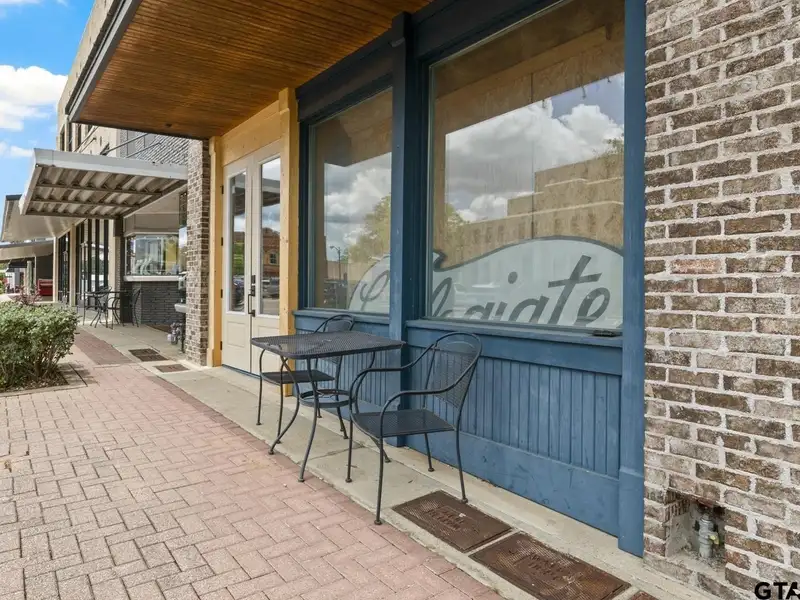 Prime Downtown Commercial Package: 2 Buildings Plus Additional Lot