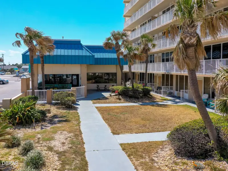 Iconic Daytona Diner for Sale - Established Business with Seating and Favorable Lease