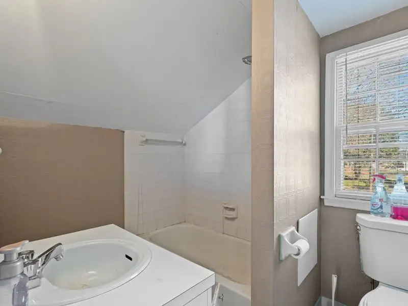 Historic Bungalow and Detached Unit on Main St with Commercial Potential