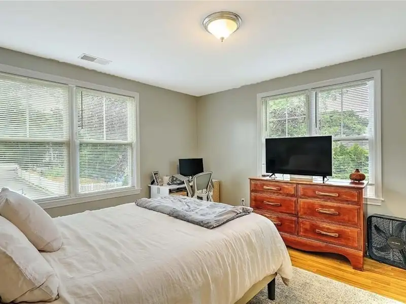 14-unit Residential Complex in Barrington, Ri on Nearly an Acre of Land