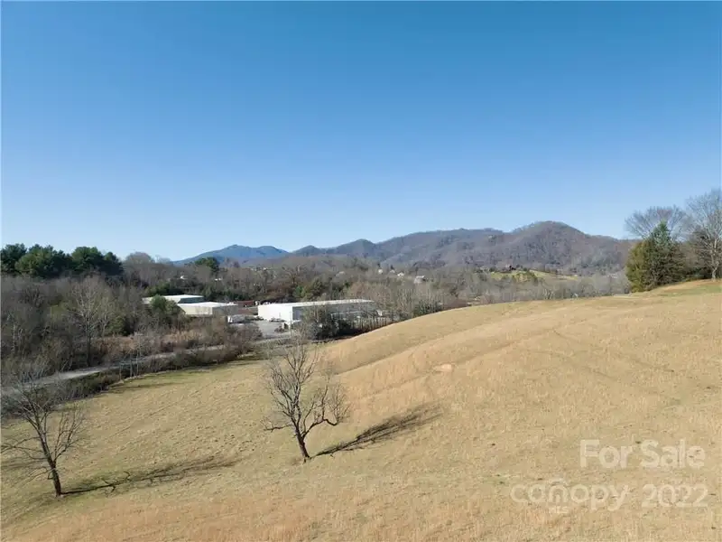 10.81 Acres of Unrestricted Land for Commercial Development Near Major Amenities
