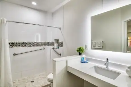 Boutique Hotel for Sale in Historic St. Augustine - Villa 1565
