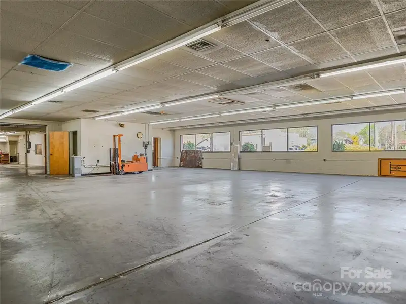 1.91-acre Mixed-use Development Opportunity on Haywood Road, Asheville