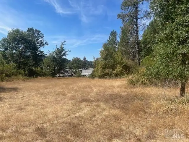 C2 Zoned 1.58 Acre Downtown Lot with 12 Paid Water Connections