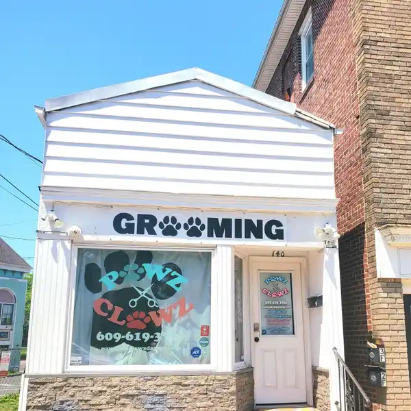 Commercial Sale