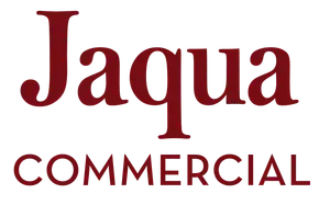 Jaqua Realtors