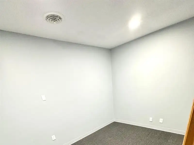 Remodeled Commercial Space on Main Street - 2500+ Sq Ft, 7 Rooms, Move-in Ready