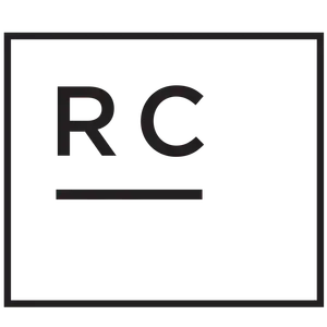 Realty Concepts, Ltd.