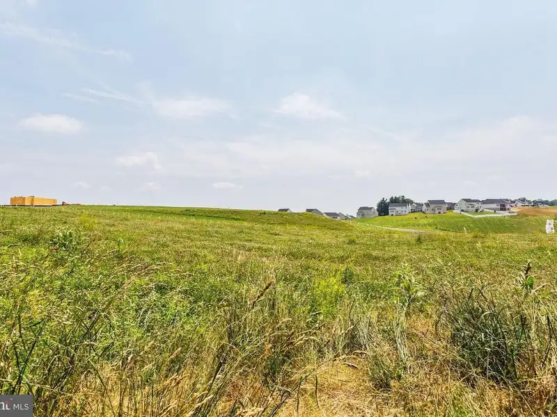 Light Industrial Land Near Westminster Airport - 2-10 Acre Portions Available