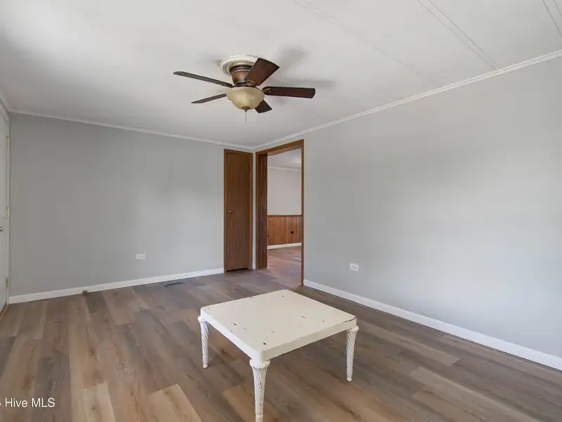 Coastal Live/work Property with 3-bed Home and Flexible Commercial Space