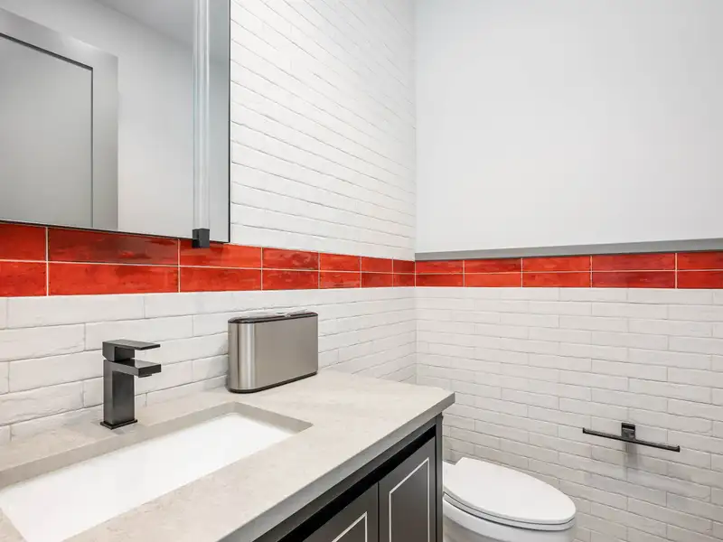 Exclusive Garage Condo Unit in San Antonio's Dominion Motor Club with Luxury Amenities