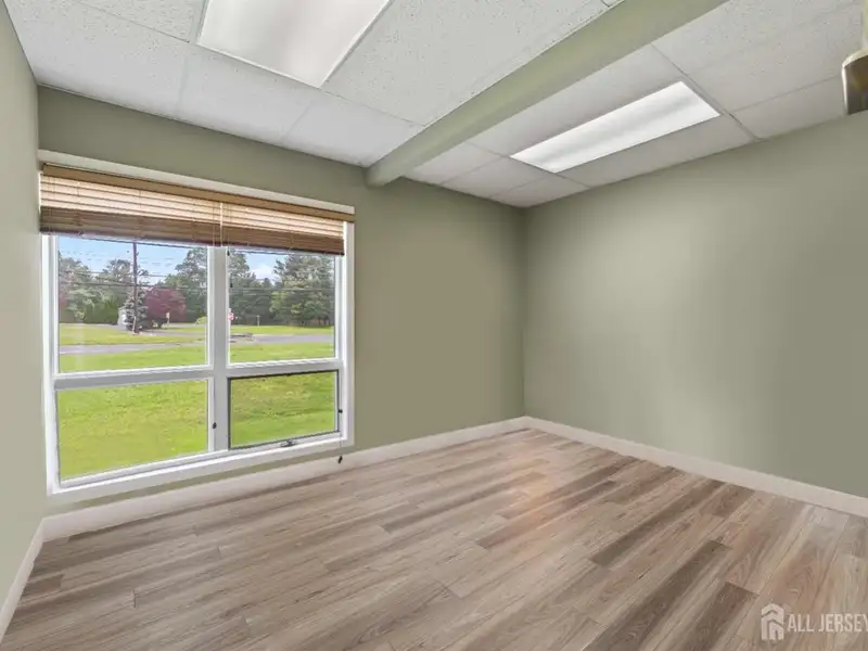 First-floor Medical/professional Office Condo for Sale/lease on Route 130